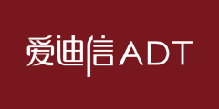 南京星空网页版环境技术有限公司环境检测平台项目竣工环境保护验收公示