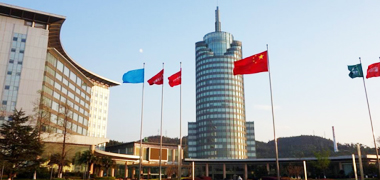红塔烟草星空中国年度环境检测